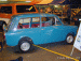 [thumbnail of Autobianchi Bianchina Panoramica 1967 blue side.jpg]